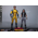 Marvel X-23 (du film Deadpool & Wolverine) Figurine Échelle 1:6 Figure Hot Toys MMS781 913951