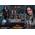 Marvel X-23 (du film Deadpool & Wolverine) Figurine Échelle 1:6 Figure Hot Toys MMS781 913951