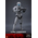 Star Wars: The Bad Batch Clone Commando 1:6 Scale Action Figure Hot Toys TMS131 913610