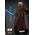Star Wars Plo Koon Figurine Échelle 1:6 Hot Toys MMS785 914035