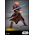 Star Wars Plo Koon Figurine Échelle 1:6 Hot Toys MMS785 914035