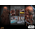 Star Wars Plo Koon Figurine Échelle 1:6 Hot Toys MMS785 914035