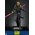 Star Wars: The Clone Wars Savage Opress 1:6 Scale Figure Hot Toys TMS136 913846