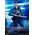 Terminator 2: Le Jour du Jugement Dernier - T-1000 (2_0) Figurine Échelle 1:6 Hot Toys MMS774 913843