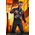 Terminator 2: Judgment Day - T-1000 (2_0) 1:6 Scale Figure Hot Toys MMS774 913843