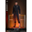 Terminator 2: Judgment Day - T-1000 (2_0) 1:6 Scale Figure Hot Toys MMS774 913843