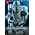 Star Wars: The Bad Batch Imperial Commando EXCLUSIVE 1:6 Scale Action Figure Hot Toys TMS128 913144