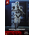 Star Wars: The Bad Batch Imperial Commando EXCLUSIVE 1:6 Scale Action Figure Hot Toys TMS128 913144