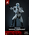 Star Wars: The Bad Batch Imperial Commando EXCLUSIVE 1:6 Scale Action Figure Hot Toys TMS128 913144