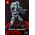 Star Wars: The Bad Batch Imperial Commando EXCLUSIVE 1:6 Scale Action Figure Hot Toys TMS128 913144