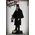 Lon Chaney dans Londres après minuit Figurine Échelle 1:6 Infinite Statue 913911