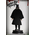 Lon Chaney dans Londres après minuit Figurine Échelle 1:6 Infinite Statue 913911
