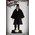 Lon Chaney as London After Midnight Deluxe 1:6 Scale Figure Infinite Statue 9139112