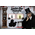 Lon Chaney as London After Midnight Deluxe 1:6 Scale Figure Infinite Statue 9139112