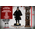 Lon Chaney as London After Midnight Deluxe 1:6 Scale Figure Infinite Statue 9139112