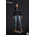 Angel Force Mia 1:3 Scale Action Figure Infinity Studio 913938