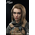 Angel Force Mia 1:3 Scale Action Figure Infinity Studio 913938