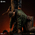 Halloween Michael Myers Deluxe 1:10 Scale Statue Iron Studios (DCCDCG11724-10) 913930