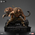 Marvel Kraven Statue Échelle 1:10 Iron Studios (MARCAS115024-10) 913935