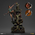 Tomb Raider Lara Croft Deluxe 1:10 Scale Statue (LARAC1071240-10) 914004