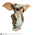 Gremlins 2 : La Nouvelle Génération Lenny Mogwai Prop Replica Trick or Treat Studios RLWB112 913638