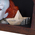 It - Pennywise Drain Figurine Nemesis Now (B6670B24) 913816