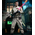 Ghostbusters (1984) Peter Venkman 1:6 Scale Figure Star Ace Toys Ltd SA0151 913767