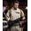 Ghostbusters (1984) Peter Venkman 1:6 Scale Figure Star Ace Toys Ltd SA0151 913767
