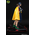 DC Batman et Robin (1966) Dioroma Échelle 1:4 PureArts 913860