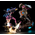 League of Legends Jinx & Vi Collectible Set 1:6 Scale Statue PureArts 913388