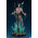 Marvel Wolverine: Weapon X Premium Format Figure Sideshow Collectibles 300869