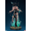 Marvel Wolverine: Weapon X Premium Format Figure Sideshow Collectibles 300869