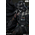 Star Wars Darth Vader Mythos Premium Format Figure Sideshow Collectibles 2003693