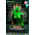 Ghostbusters Slimer 2_0 Collectible Vinyl Figure Star Ace Toys Ltd SA8060 9128472
