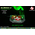 Ghostbusters Slimer 2_0 Collectible Vinyl Figure Star Ace Toys Ltd SA8060 9128472