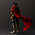Final Fantasy VII Rebirth Vincent Valentine Figurine Square Enix 914018