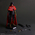 Final Fantasy VII Rebirth Vincent Valentine Figurine Square Enix 914018