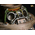 Apollo11 Command Module Deluxe 1:20 Scale – Polyresin Replica Star Ace Toys Ltd SA0144 913888