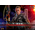 Terminator 2: Judgment Day T-800 (Battle Damaged Version 2_0) 1:6 Scale Figure Hot Toys DX46 913791
