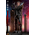 Terminator 2: Judgment Day T-800 (Battle Damaged Version 2_0) 1:6 Scale Figure Hot Toys DX46 913791