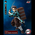Demon Slayer - Tanjiro Kamado Figurine Échelle 1:6 Threezero (3Z06670W0) 913650