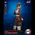 Demon Slayer - Tanjiro Kamado Figurine Échelle 1:6 Threezero (3Z06670W0) 913650