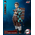 Demon Slayer - Tanjiro Kamado Figurine Échelle 1:6 Threezero (3Z06670W0) 913650