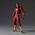 DC The Flash Figurine 7 pouces Kaiyodo (JUL247958) 913776