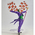 DC The Joker (Version 1_5) 6,5-inch Action Figure Kaiyodo (JUL247959) 913775