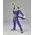 DC The Joker (Version 1_5) 6,5-inch Action Figure Kaiyodo (JUL247959) 913775