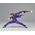 DC The Joker (Version 1_5) 6,5-inch Action Figure Kaiyodo (JUL247959) 913775