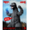 Godzilla (1974) KAIJU-DOU figurine 9 pouces Threezero (3Z07090W0) 913830