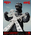 Godzilla (1974) KAIJU-DOU figurine 9 pouces Threezero (3Z07090W0) 913830