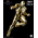 Marvel DLX Iron Man Mark 21 “Midas” Collectible Figure Threezero (3Z08300W0) 913981